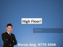 Blk 497F Tampines Street 45 (Tampines), HDB 5 Rooms #149178052